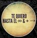 Profile Picture of Marisol Pliego (@marisol.pliego.925) on Facebook