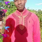 Profile Picture of Itz Biwott Nick (@Itz-Biwott-Nick) on Facebook