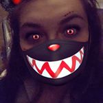 Profile Picture of Нαιℓєу Мι¢нєℓℓє (@hailey_shell__) on Instagram