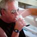 Profile Picture of Neil Broadhead (@neil.broadhead.10) on Facebook