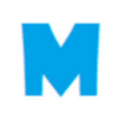 Profile Picture of Mark Rojas (@markrojas1625) on Youtube