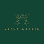 Profile Picture of Miriam Avery (@_miriam_avery) on Instagram