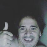 Profile Picture of Hector Bobet (@raulbobet178) on Instagram