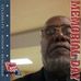 Profile Picture of Edgar Fields (@edgar.fields.71) on Facebook