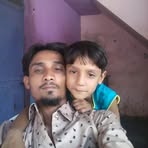 Profile Picture of Ikbal Natha (@ikbal.natha.10) on Facebook