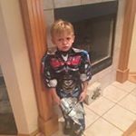 Profile Picture of Steven Shaver (@stevenjshaver) on Instagram