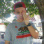 Profile Picture of Austin Paxton (@austinpaxtonio) on Instagram