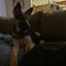 Profile Picture of Michael Weigelt (@michael.weigelt.315) on Facebook