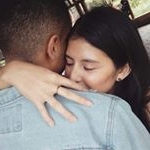 Profile Picture of Paula Carranza (@paula13acm) on Instagram