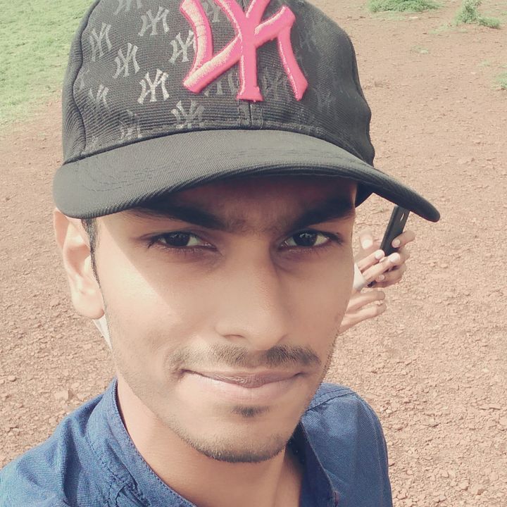 Profile Picture of Chacko Thomas (@chackochan97) on Tiktok