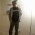 Profile Picture of Anthony Hicks (@AntD15) on Pinterest