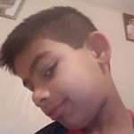 Profile Picture of Baljit Toor (@toor_baljit) on Instagram