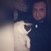 Profile Picture of Michael Markiewicz (Longfourmars) (@michael.markiewicz.180) on Facebook