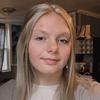 Profile Picture of Carly Zerby (@carlyzerby) on Tiktok