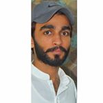 Profile Picture of QaDeer AhMed ChaNna (@qadeerahmedchanna) on Instagram