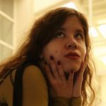 Profile Picture of 🥦Tattoo ||| Odessa🥦 (@nancy_broccoli) on Instagram