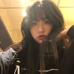 Profile Picture of 인생은 운빨과 타이밍. (@chae_yeon_0721) on Instagram