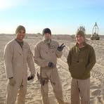 Profile Picture of Timothy Keys (@timothy.keys.313) on Facebook