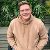 Profile Picture of Erick Shelton (@erickshelton4) on Tiktok