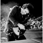 Profile Picture of Stefano Alexander Noel Huaylla (@stefanonoel007) on Instagram