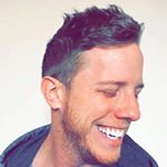 Profile Picture of Bryan Segraves (@segritz) on Instagram