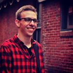 Profile Picture of Ethan Eckenroad (@ethan_eckenroad) on Instagram