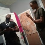 Profile Picture of Mattie Witherspoon (@witherspoonmattie) on Instagram