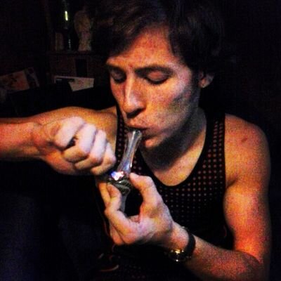 Profile Picture of Jeremy Spicer (@jeremyspicer4) on Twitter