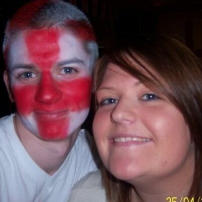 Profile Picture of Leanne Daniels (@LanLan1987) on Twitter