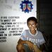 Profile Picture of Alvin Triste (@alvin.triste.5) on Facebook