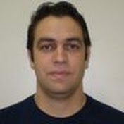 Profile Picture of Daniel Calera (@danielcalera) on Youtube