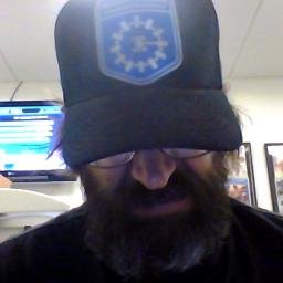 Profile Picture of Paul Rowden (@phrowden1) on Twitter