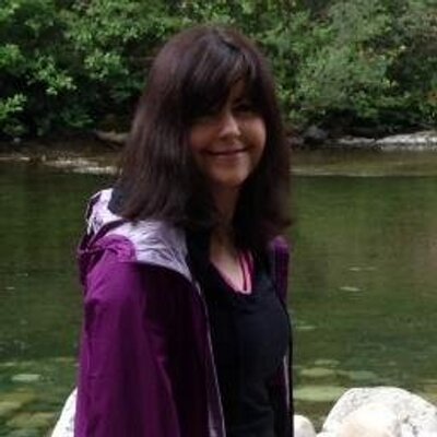 Profile Picture of Kelley Lund (@MurphKMM) on Twitter