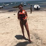 Profile Picture of Marsha van Berkel (@marshavanberkel_) on Instagram