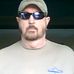 Profile Picture of Charles E. Harp (@charles.e.harp) on Facebook