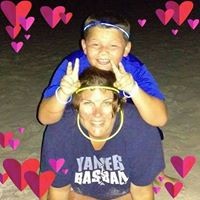 Profile Picture of Jodi Poole (@jodi-poole-2) on Quora