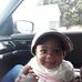 Profile Picture of Devin Paige (@devin.paige.16906) on Facebook