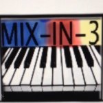 Profile Picture of Chris Hubble (@mix_in_3_audio) on Instagram