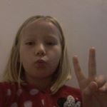 Profile Picture of paige parsons (@paigeannparsons10) on Instagram