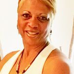 Profile Picture of Sheila Hyde-ABR-Realtor (@shyderealtor) on Instagram