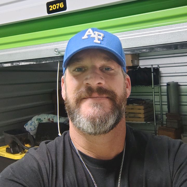 Profile Picture of Adam Aven (@adamaven22) on Tiktok