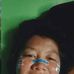 Profile Picture of Jasmine Recto (Jhulz vinco) (@jhulz.vinco) on Facebook