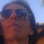 Ivy Assis - Instagram Profile Picture of Ivy Assis (@ivy.assis) on Instagram