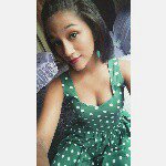 Profile Picture of Paula Okimura (@paulaokimura) on Instagram