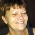 Profile Picture of Ina de Jager (@ina.dejager.5) on Facebook