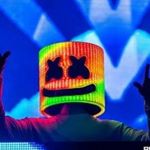 Profile Picture of David Vanzzini Lozano (@vanzzinilozano) on Instagram