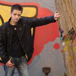 Profile Picture of Stanislav Stoyanov (@superxery) on Myspace
