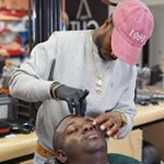 Profile Picture of George Conley (@stonechizzle) on Instagram