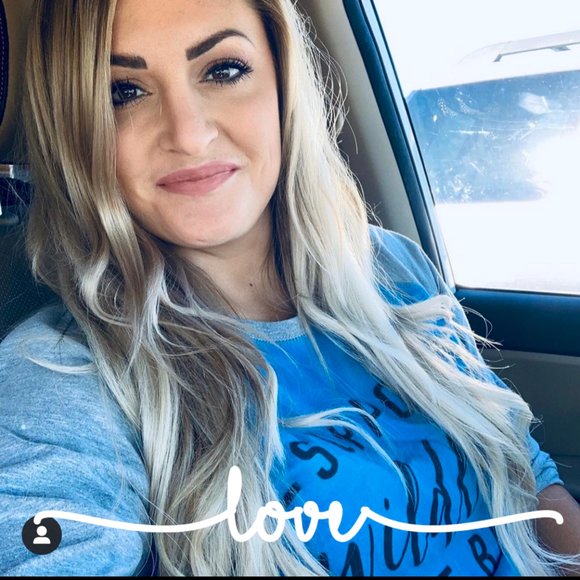 Profile Picture of Jade Spotts (@jspotts) on Poshmark