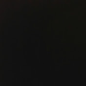 Profile Picture of Ian Stuart (@ianstuart6779) on Youtube